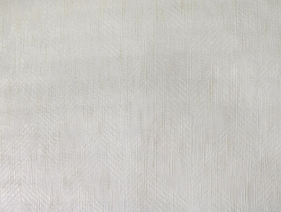 Обои Elysium Серия Фасет Е701000